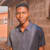 Torrence
