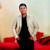 Rijul