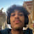 Ahmedhassan