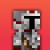Simplexbuilds