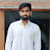 Muhammad Waqas
