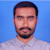 Manas Sharma