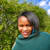 Wangari