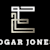Jones E