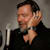 Michael Elze