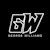 Williams G