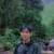 Archimate
