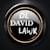 David L