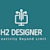 Designers