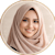 Afsheen Salim