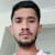 MD ARIF MIA 