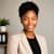 Roseline M