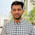 Nishant Kanada