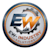 EW-INDUSTRY