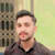 Zeshan Haider