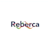 rebecca