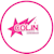 Colin M