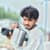 ALi Raza