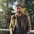 Asif Ali