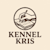Kris Kennel