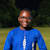 Abraham O