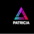 Patricia