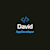 David C