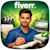 Faizan