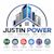 Justin P