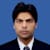 Tufail