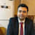 Fady Ashraf