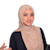 Ameenah jafr