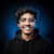 LAXMAN