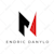 Endric D
