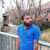 Dinesh
