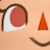 Hugegab
