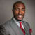 Kordell Knox