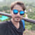 Bhupendra S