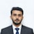 Arsalan