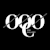 Ose O