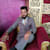 Azeem