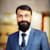 Obaid Rehman