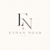 Ethan Noah