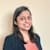 Prachi M