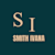 Smith Ivana