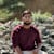 Sohail Shahid