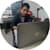Md. Habibur