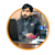 Altaf Ahmad