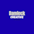 Damleck
