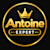 Antoine